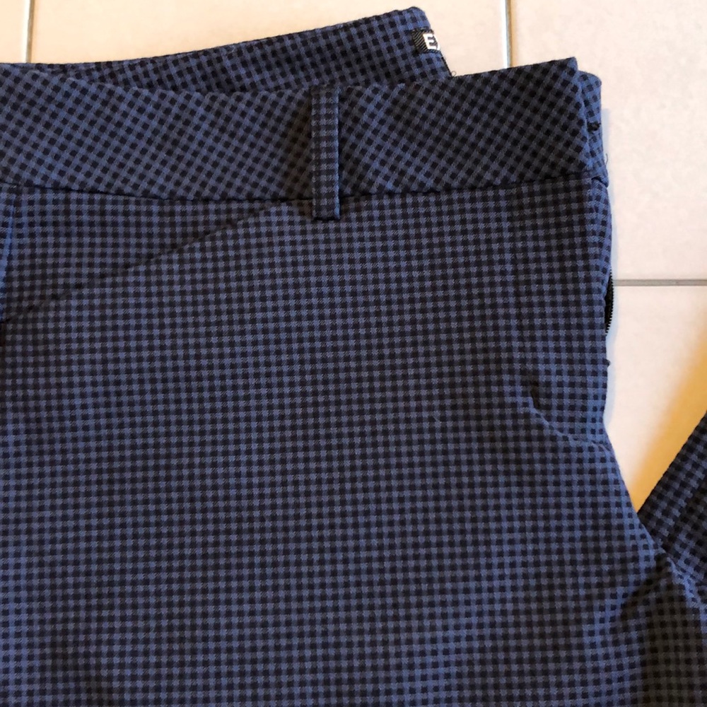 Express Trousers - Picture 2 of 4